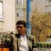 Profile Picture of Alex Sapozhnikov (@alex.sapozhnikov.56) on Facebook