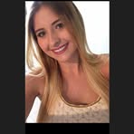 Profile Picture of Stefany Francischiello (@stefany.francischiello.12) on Facebook