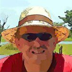 Profile Picture of Jean Evers (@jean.evers.524) on Instagram