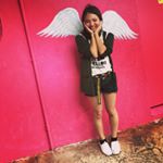 Profile Picture of sugimoto chiho (@chiiiiiiiiiiiiyan) on Instagram