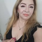 Profile Picture of Bianqui Cruz (@claudia.alcorta) on Facebook