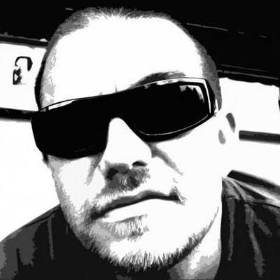 Profile Picture of Luke Emerson (@luke_emerson) on Twitter
