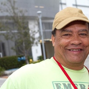 Profile Picture of Ralph Mizell (@142588961) on Myspace