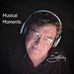 Profile Picture of David Gillon (@DM.Gillon) on Facebook
