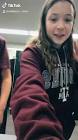 Profile Picture of   ✌️(@addison...rose) |... (@addison...rose) on Tiktok