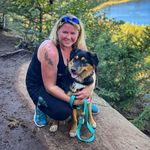 Profile Picture of Brianna Baumann (@bri_renee90) on Instagram