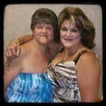 Profile Picture of Connie Swartz (@clswartz1965) on Instagram