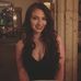 Profile Picture of Jordyn Parsons (@jordyn.parsons.94) on Facebook