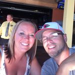 Profile Picture of Jason Pease (@jaypease01) on Instagram