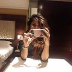 Profile Picture of Anam Haque (@anam.haque.16) on Instagram