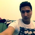 Profile Picture of Rahim Mullahkhel (@rahimmullahkhel) on Instagram