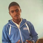 Profile Picture of Jonathan Achide Jeremiah (@Jonathan-Achide-Jeremiah) on Facebook