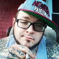 Profile Picture of Seth Glenn (@seth-glenn-2) on Quora