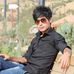 Profile Picture of Azad Jassim (@delan.jassim) on Facebook