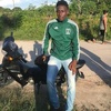 Profile Picture of Jeremiah Lowe (@@jeremiahlowe54) on Tiktok