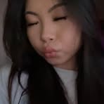 Profile Picture of Paula Chang (@paula.chang.262921) on Facebook