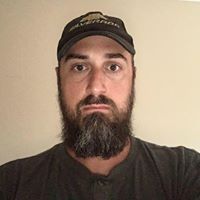 Profile Picture of John Wasylyk (@johnny_waz) on Pinterest