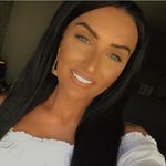 Profile Picture of Danielle Doyle (@danielllelouiseee) on Instagram