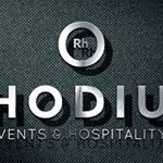 Profile Picture of Neil Shinebaum (@rhodiumevents) on Instagram