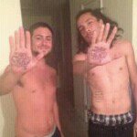 Corey Guillory - Instagram Profile Picture of Corey Guillory (@bobaganoosh321) on Instagram