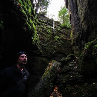 Profile Picture of Adam Mannella (@adamZZZZZZZZ) on Facebook