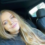 Profile Picture of Katelyn (@katelynhanson) on Instagram