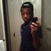 Profile Picture of Andre Harrington (@andre.harrington.52) on Facebook
