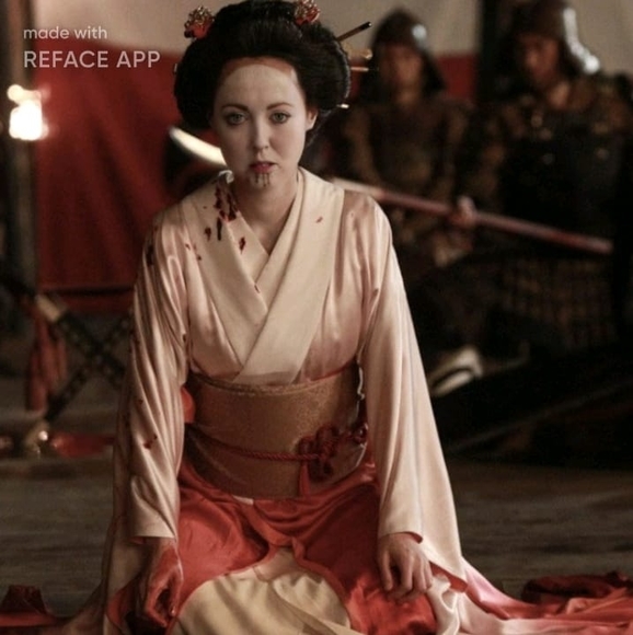 Melanie Lynch - Poshmark Profile Picture of Melanie Lynch (@melaniebkeeler) on Poshmark