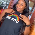 Profile Picture of Deidra Buff (@Deidra-Buff) on Facebook