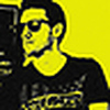 Profile Picture of Adam Chesney (@Adam S Chesney) on Flickr