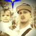 Profile Picture of Calvin Akins (@Calvin-Akins) on Facebook