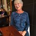 Profile Picture of Nancy Platt (@nancy.platt.393) on Facebook