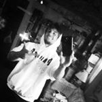 Profile Picture of robert bunce (@robert_bunce) on Instagram