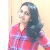 Profile Picture of Jignasha Patel (@@jignashapatel913) on Tiktok