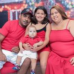 Profile Picture of Carla Waleska😍👑 (@carla_waleska09) on Instagram