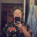 Profile Picture of Eliot Allen (@eliotx67) on Pinterest