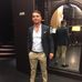 Profile Picture of Daniel Ryles (@daniel.ryles.50) on Facebook