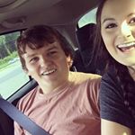 Profile Picture of Mitchell Reeves (@mitchell.reeves) on Instagram