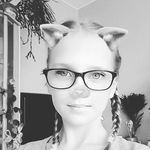 Profile Picture of Aneta Filipová (@anetafilipova1) on Instagram