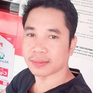 Profile Picture of Rodel Bayer (@rodel.bayer.7) on Facebook