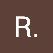 Profile Picture of R. Winkler (@r.winkler610) on Youtube