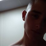 Profile Picture of William Hussey (@william.hussey.18) on Instagram