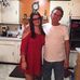 Profile Picture of Michael Antonini (@michael.antonini.39) on Facebook