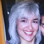Profile Picture of Maria Chambers (@maripecham) on Instagram