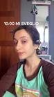 Profile Picture of   TikTok di Lucy... (@http.luciaavitabile) on Tiktok