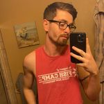 Profile Picture of Zachary Ryan Baxter (@zacharyryanbaxter) on Instagram