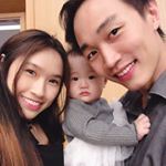 Profile Picture of Yeeching Chia (@yeeching0109) on Instagram