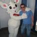 Profile Picture of Rune Pedersen (@rune.pedersen.391) on Facebook