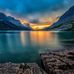 Profile Picture of Sandro Mitterer (@sandro.mitterer.524) on Facebook