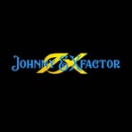 Profile Picture of Johnny Ken (@Johnny-Ken) on Facebook